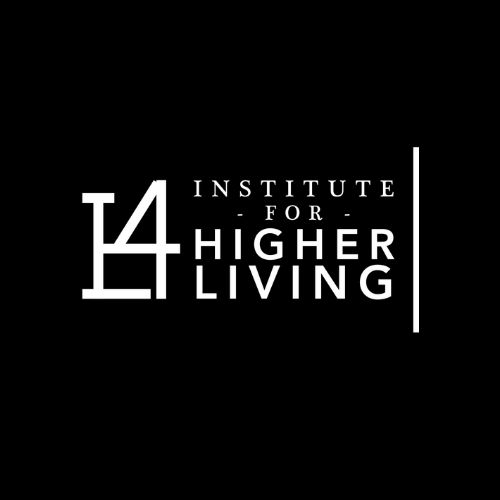 Institute for Higher Living